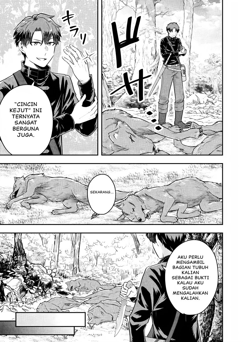 Chapter 19 - halaman 7