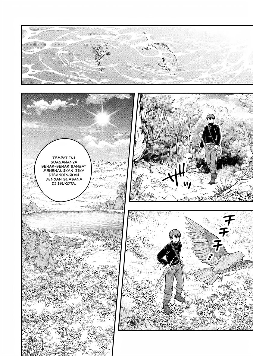 Chapter 19 - halaman 8