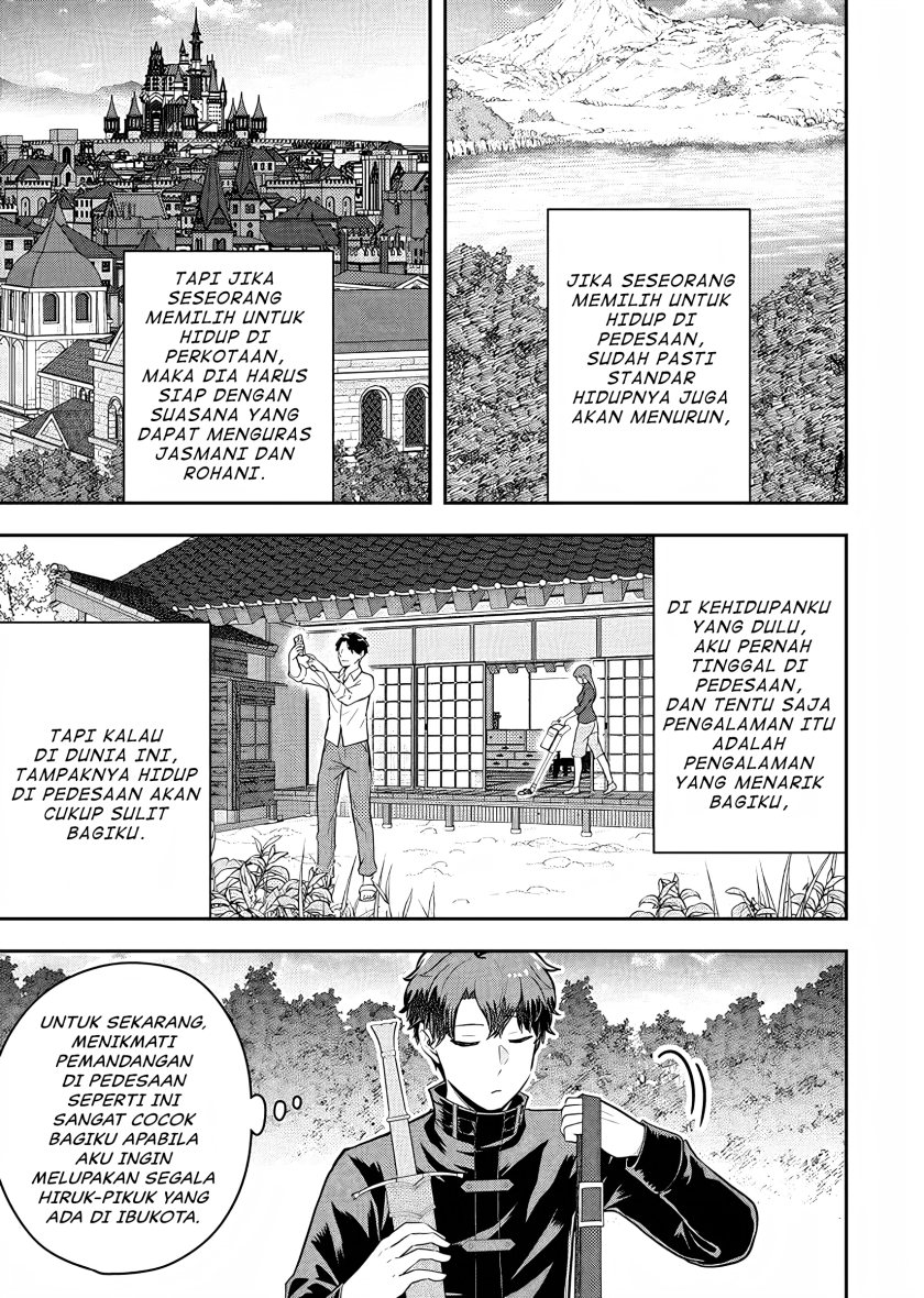 Chapter 19 - halaman 9