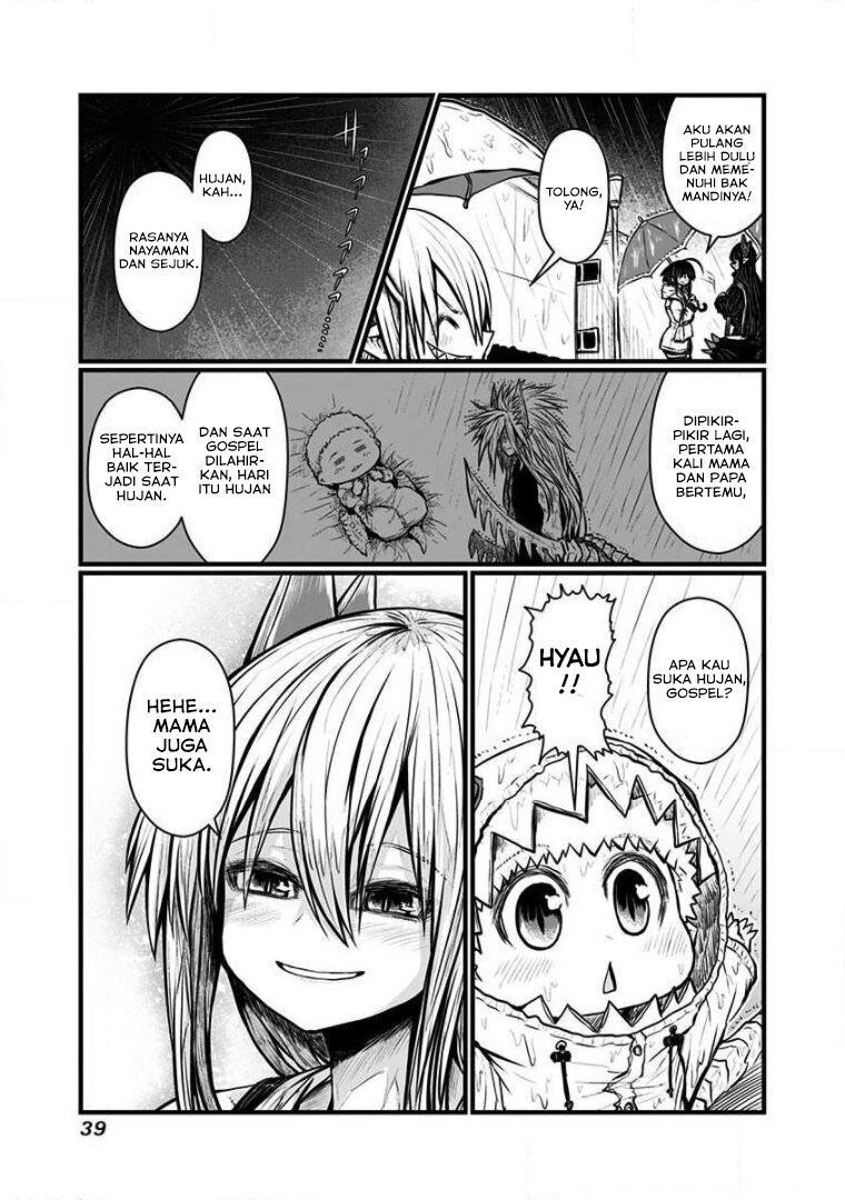 Chapter 150 - halaman 6