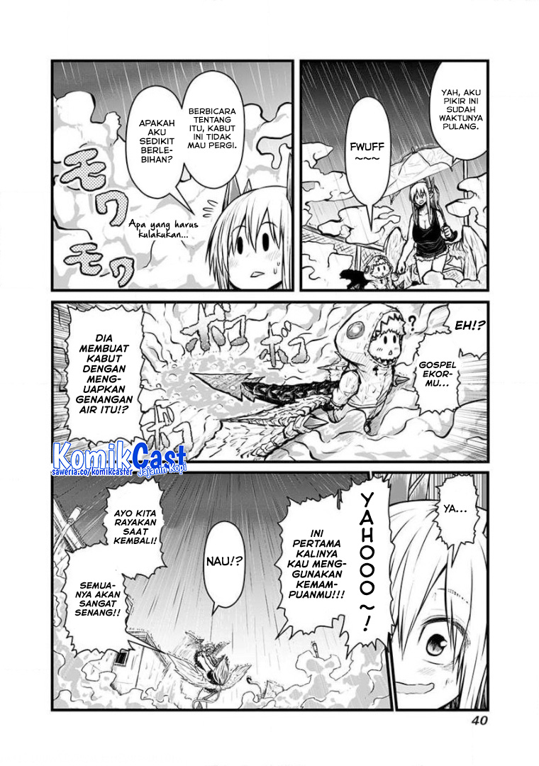 Chapter 150 - halaman 7