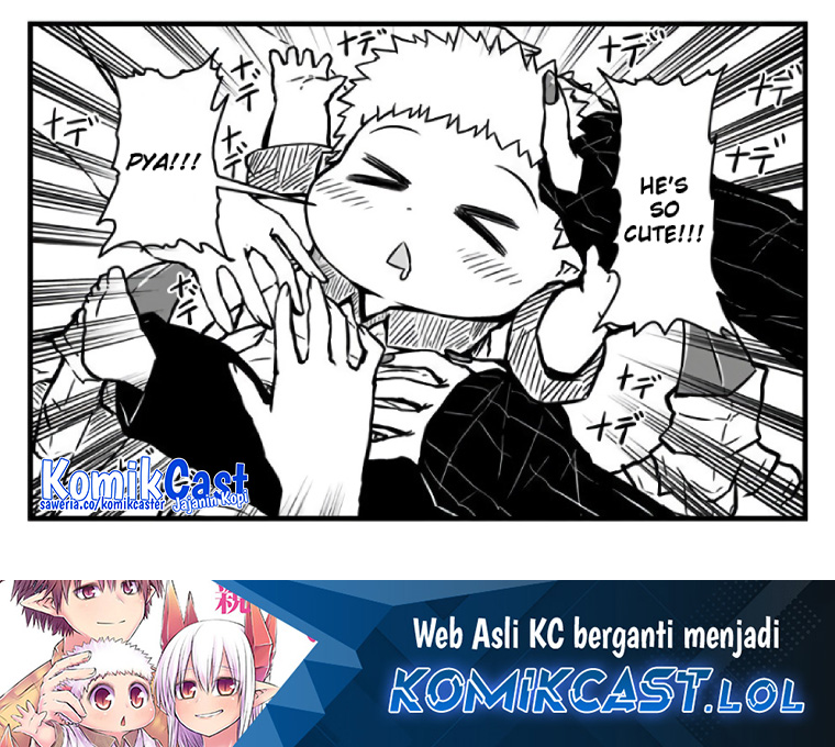 Chapter 150 - halaman 8