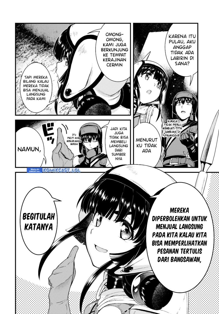 Chapter 78 - halaman 13