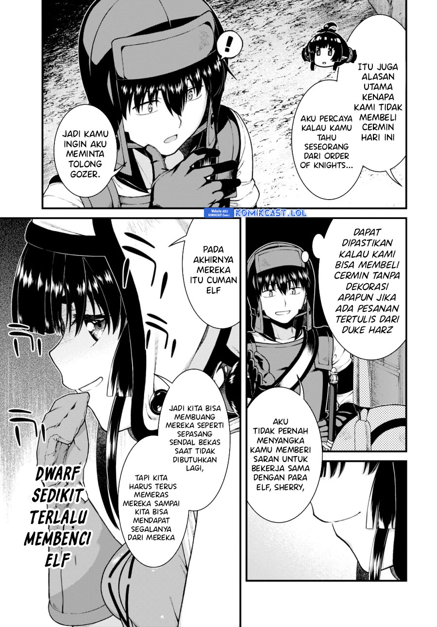 Chapter 78 - halaman 14