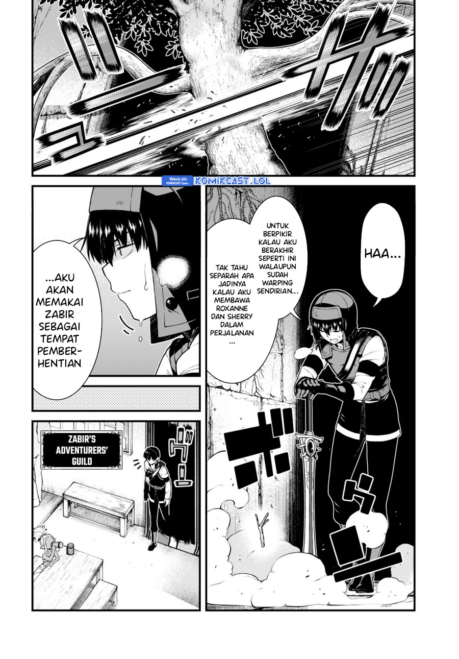 Chapter 78 - halaman 3