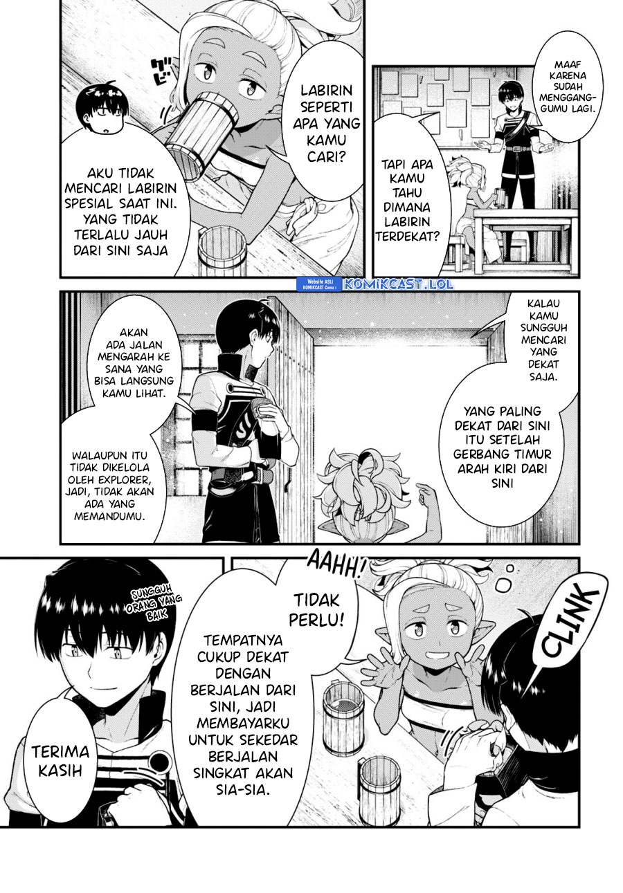 Chapter 78 - halaman 4