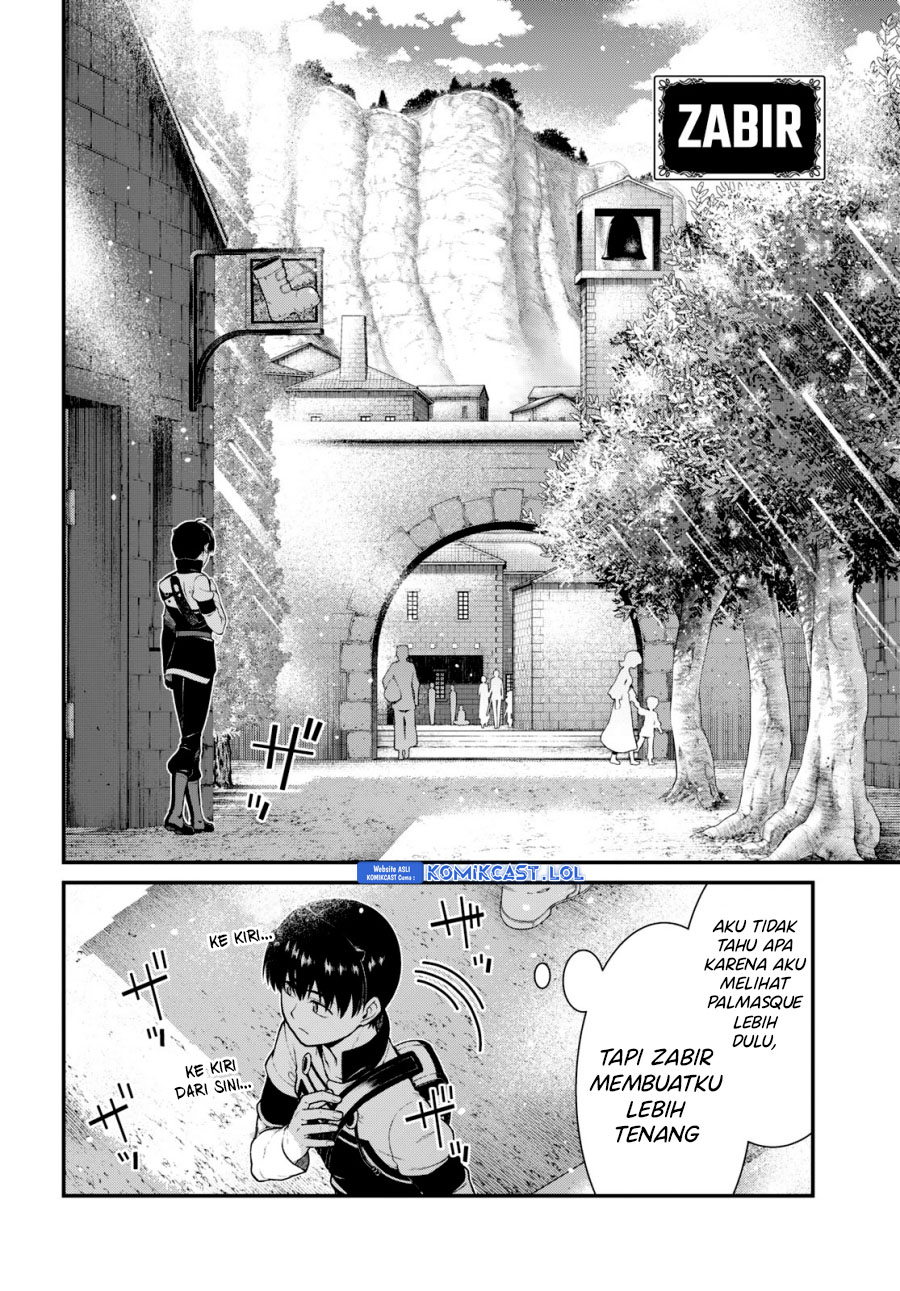 Chapter 78 - halaman 5