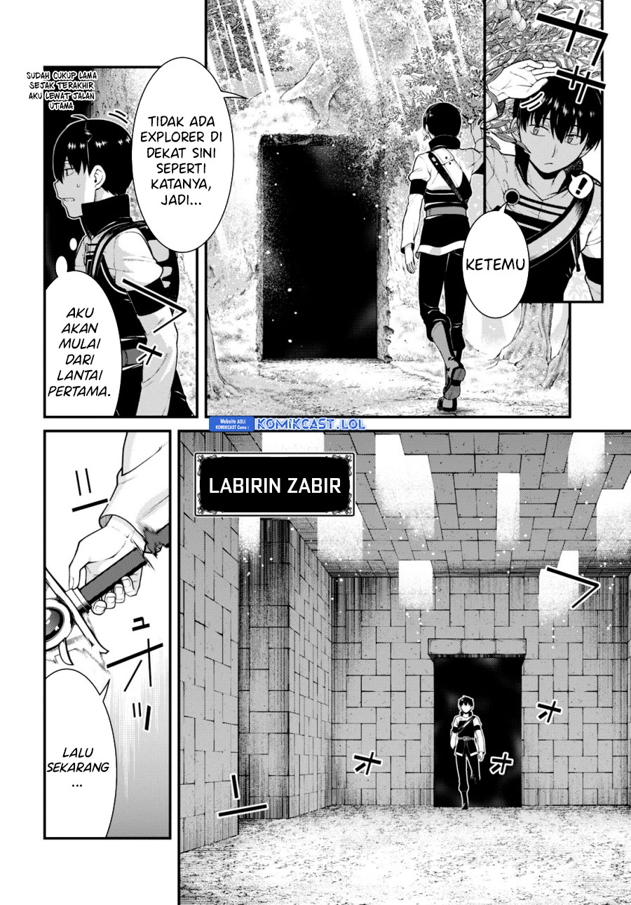 Chapter 78 - halaman 7
