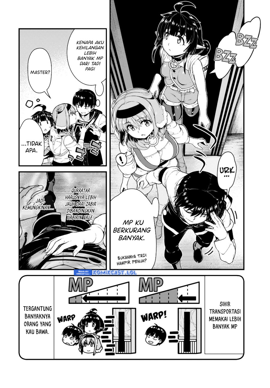 Chapter 77 - halaman 13