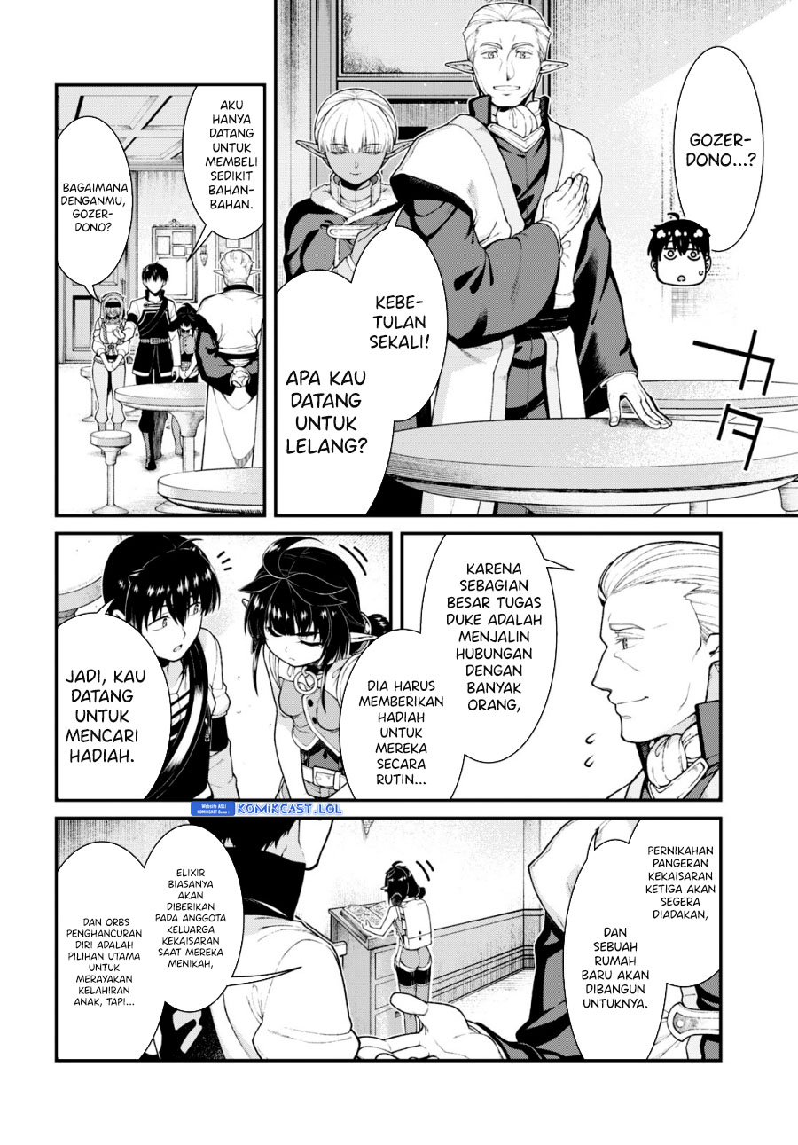 Chapter 77 - halaman 7