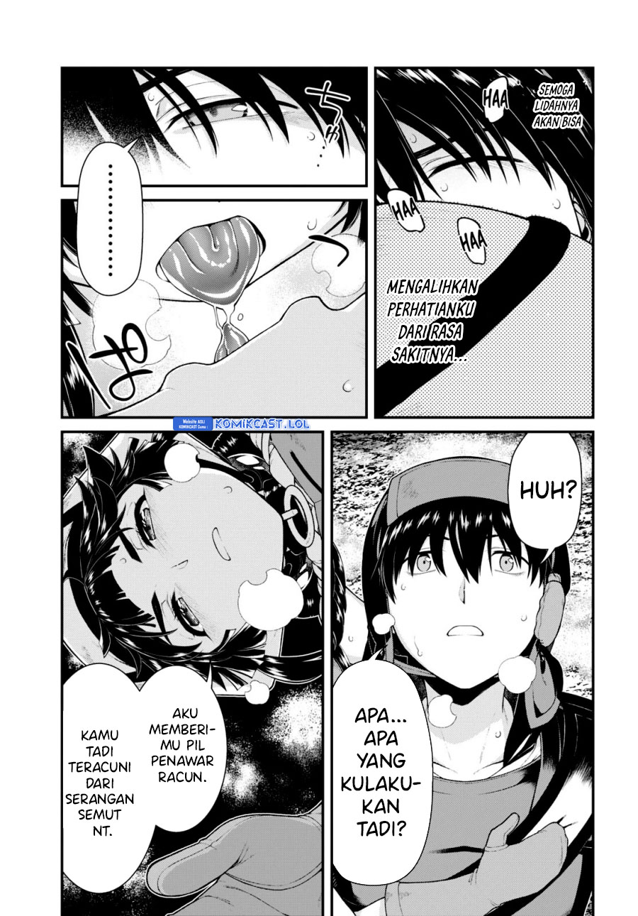 Chapter 76 - halaman 5