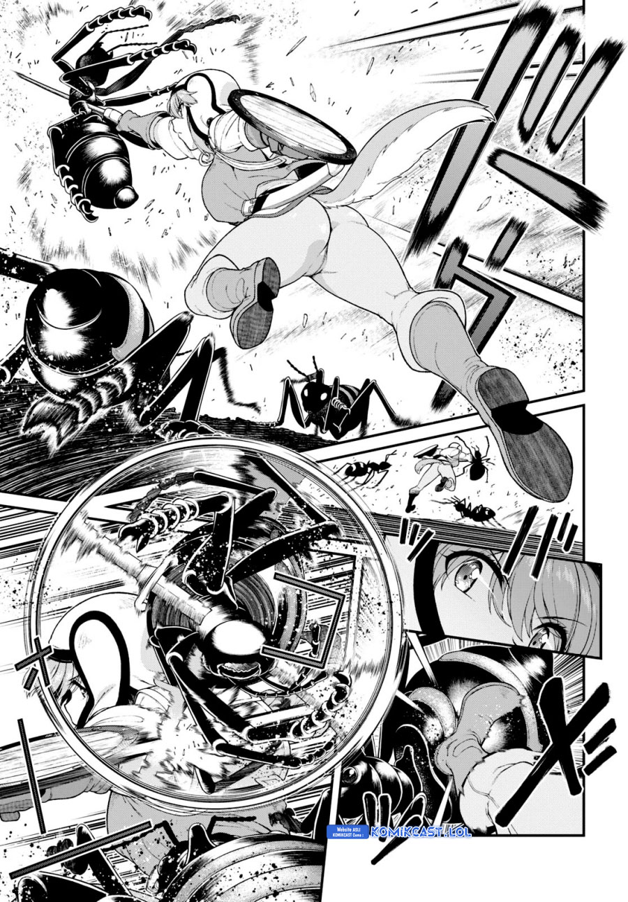 Chapter 76 - halaman 7