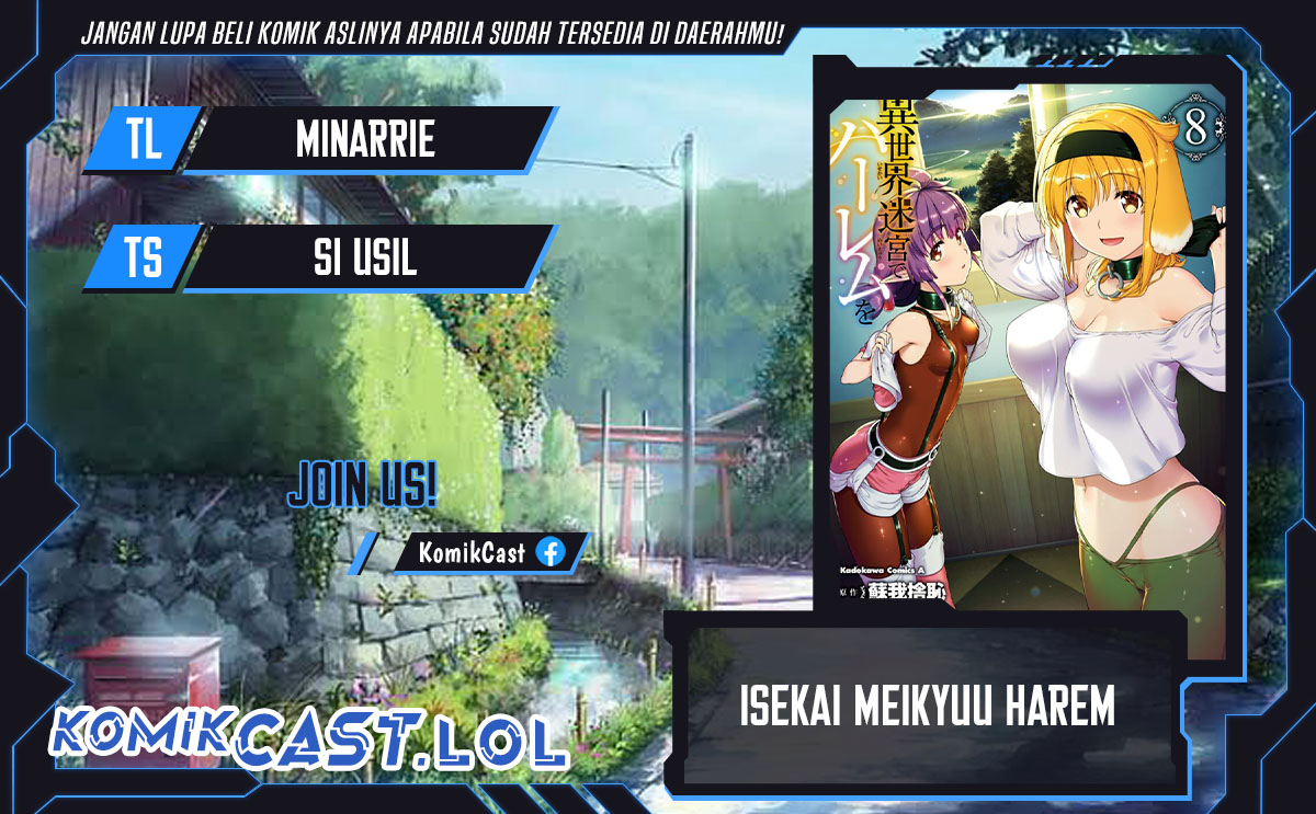 Chapter 75 - halaman 2