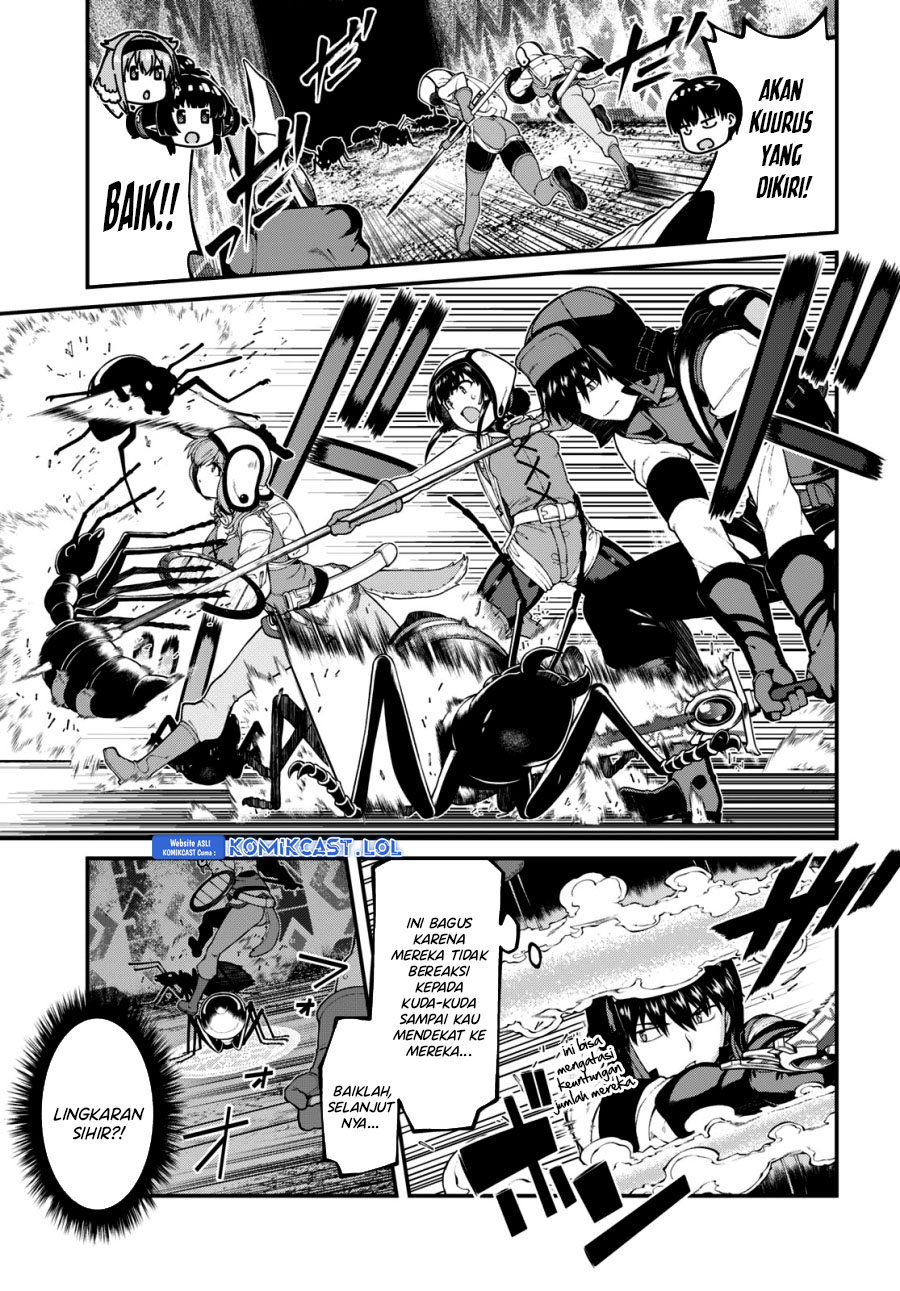 Chapter 75 - halaman 11