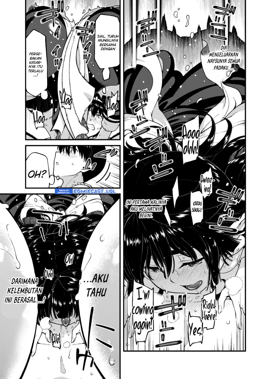 Chapter 75 - halaman 5