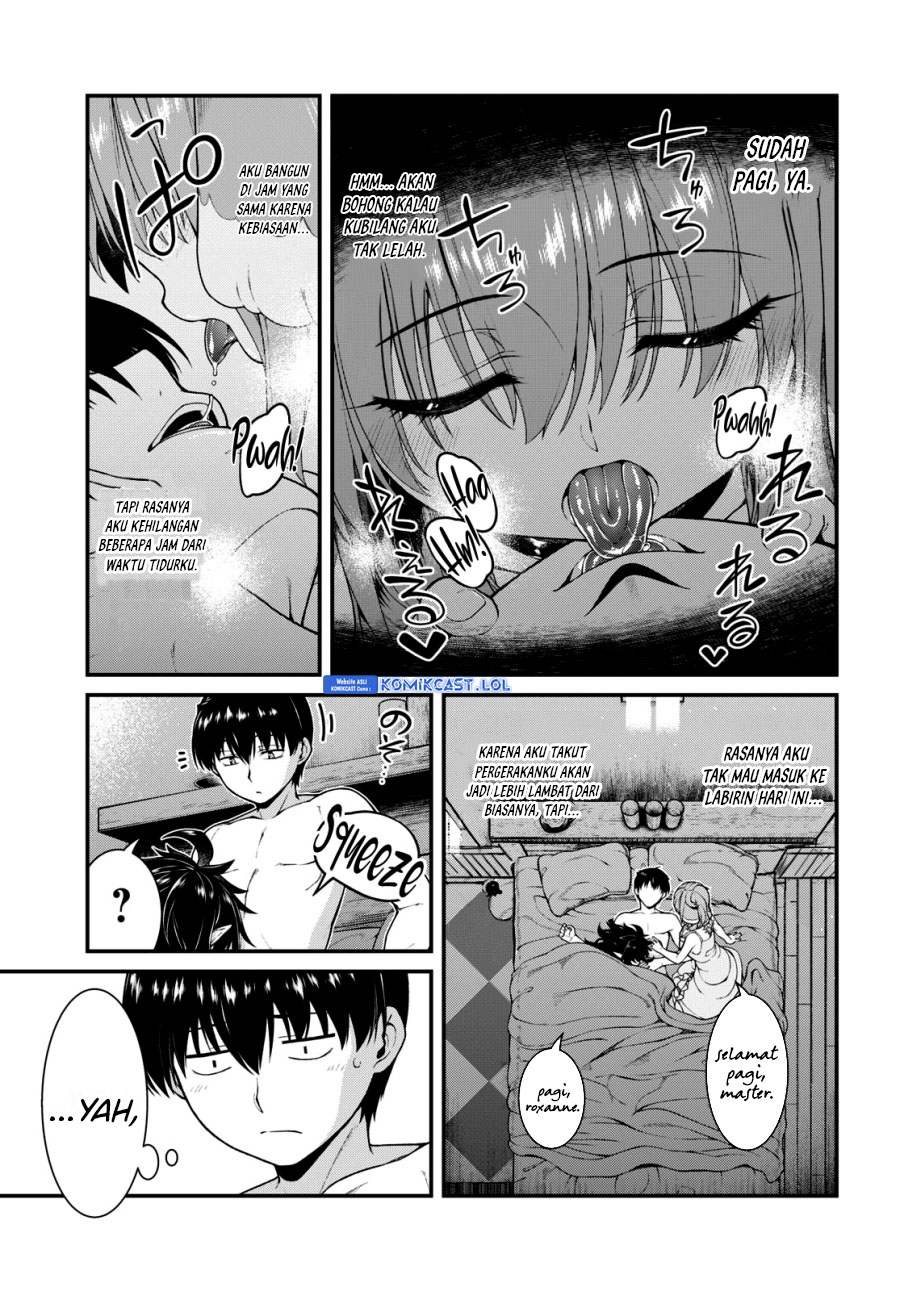 Chapter 75 - halaman 9