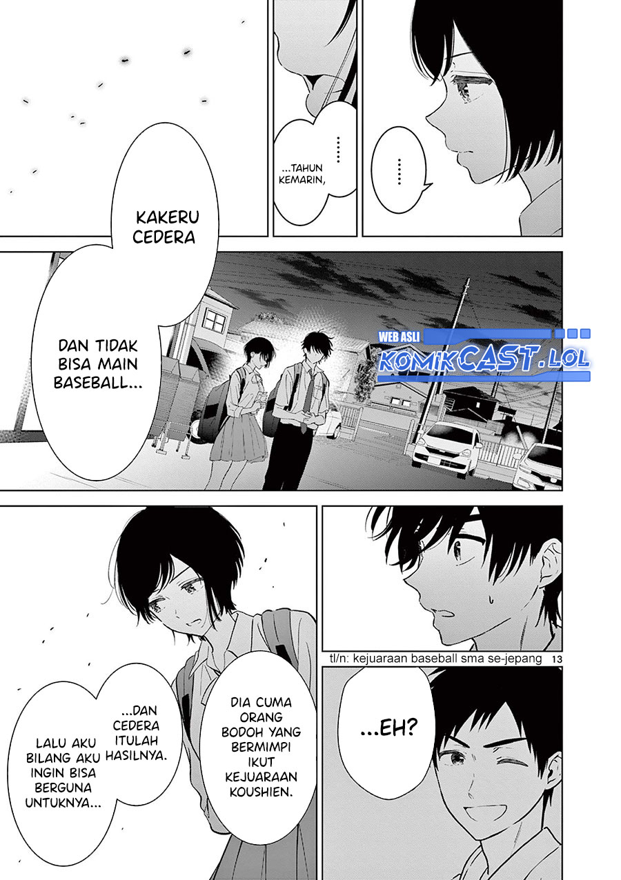Chapter 51 - halaman 15