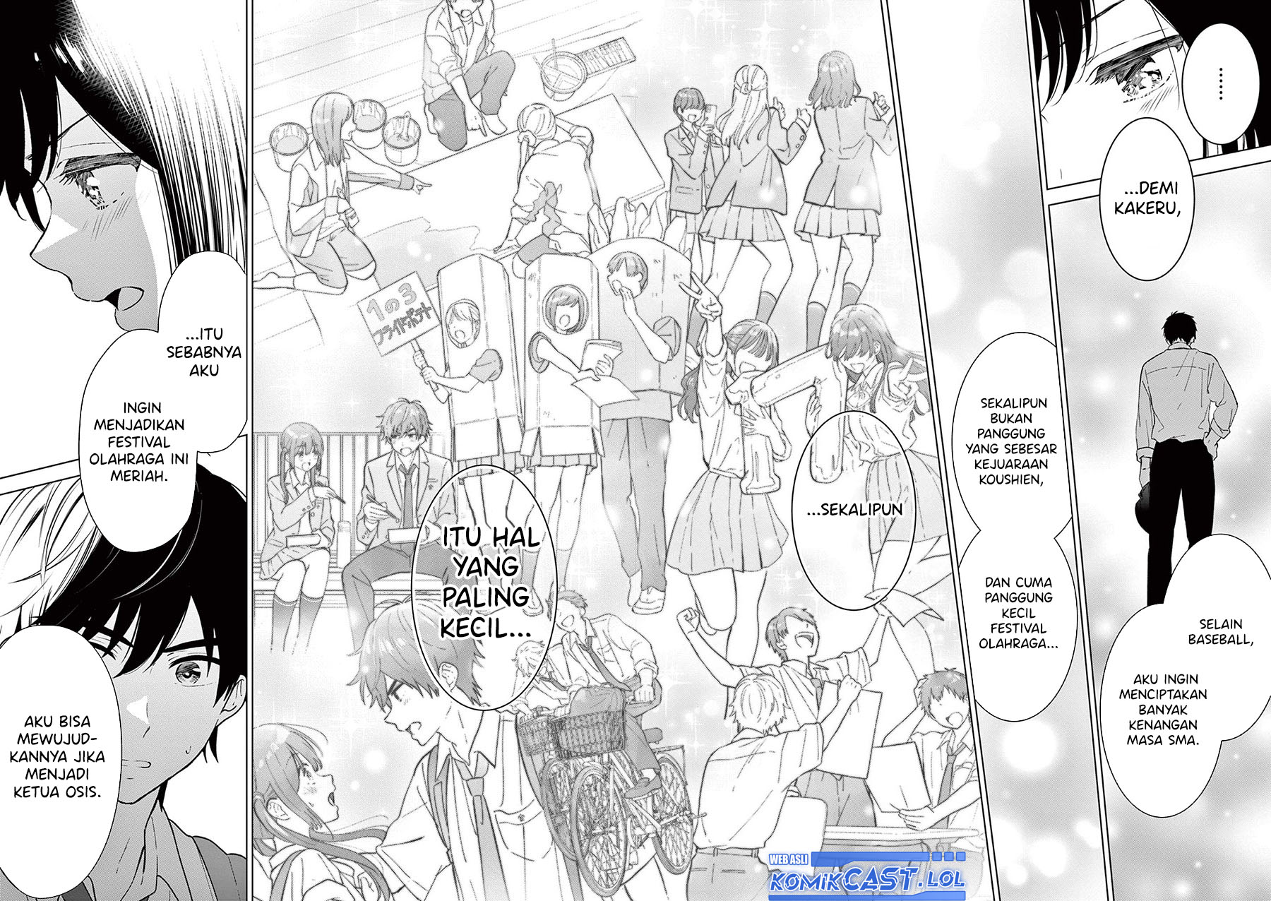 Chapter 51 - halaman 16