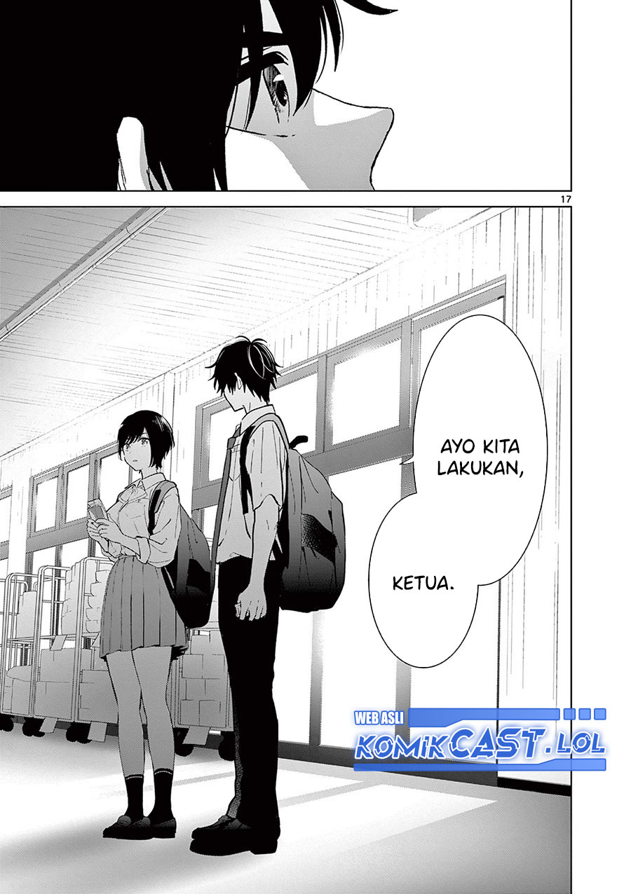 Chapter 51 - halaman 18