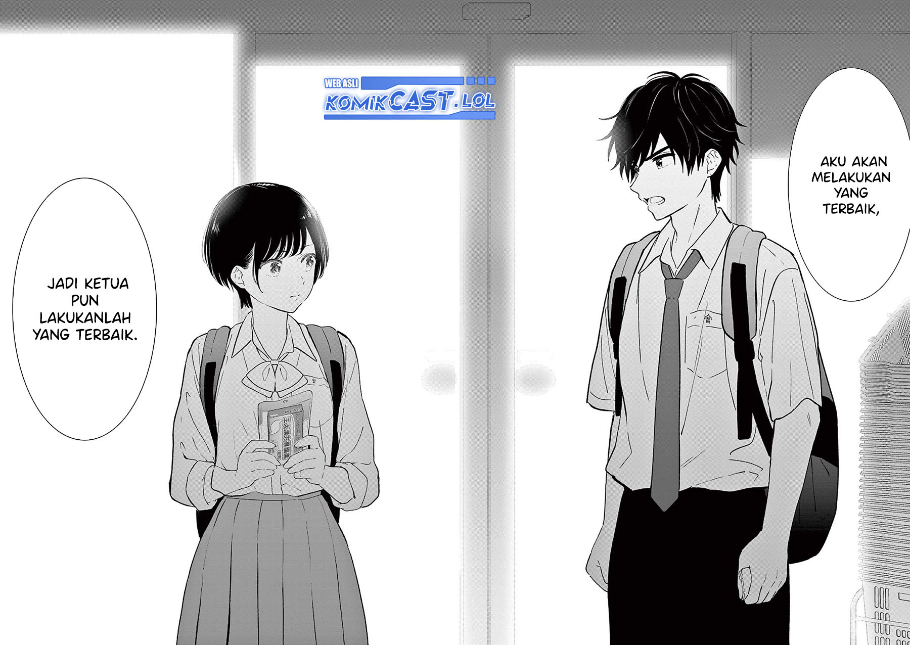 Chapter 51 - halaman 19