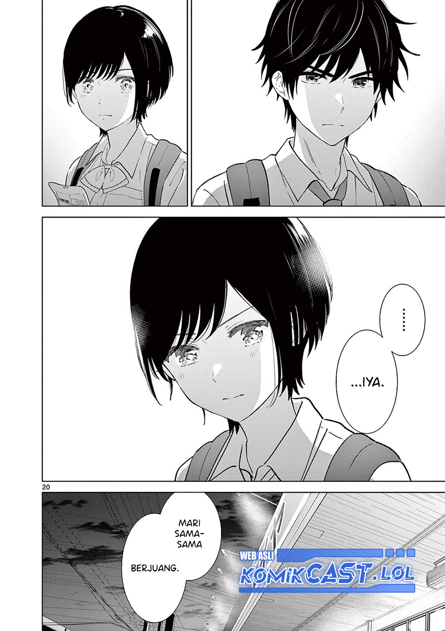Chapter 51 - halaman 20