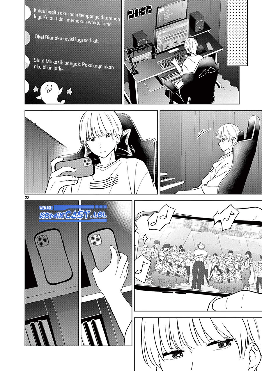 Chapter 51 - halaman 22