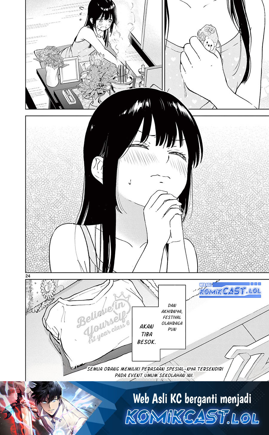 Chapter 51 - halaman 24