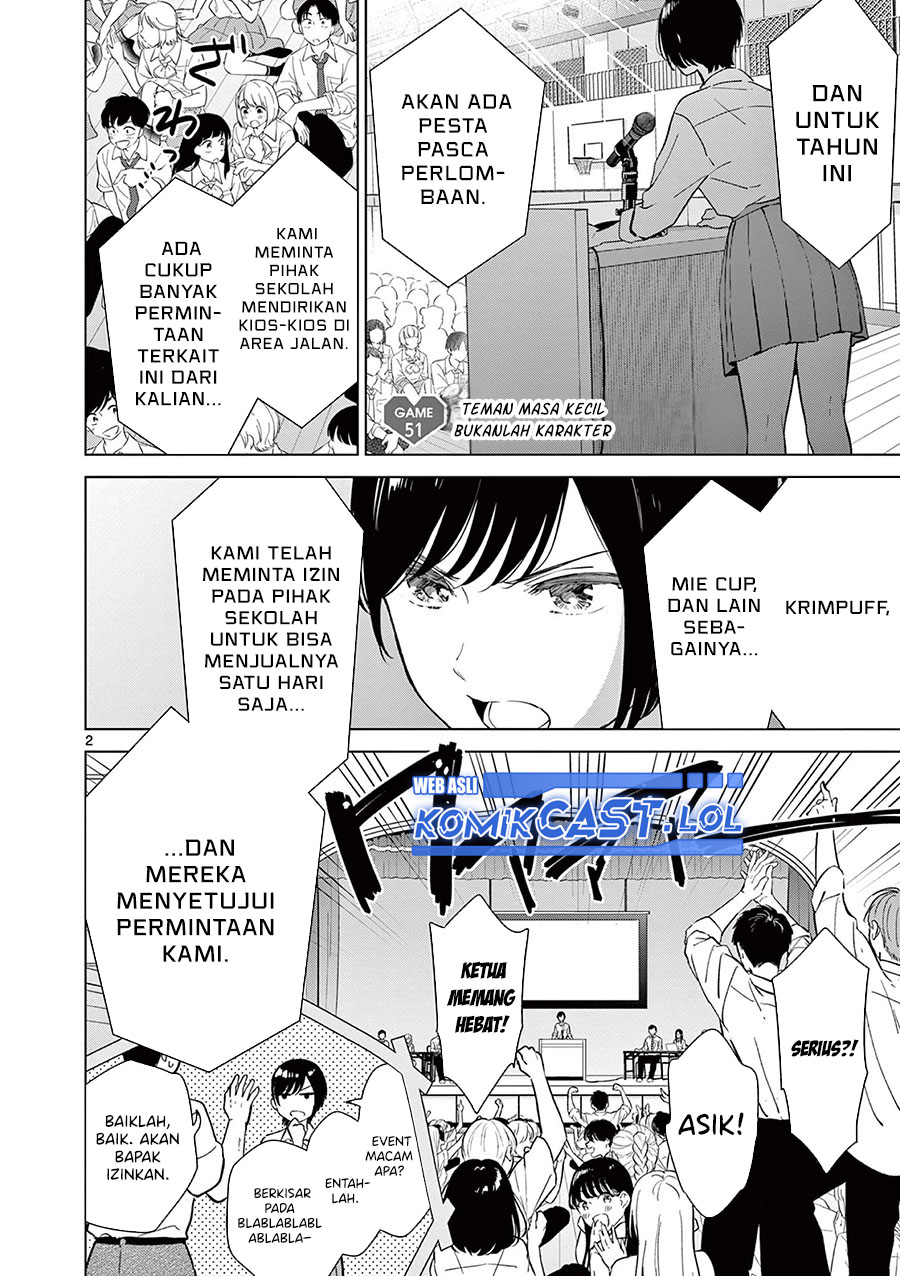 Chapter 51 - halaman 4