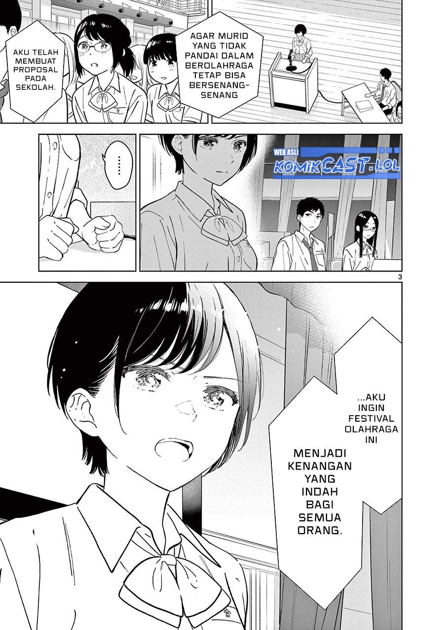 Chapter 51 - halaman 5