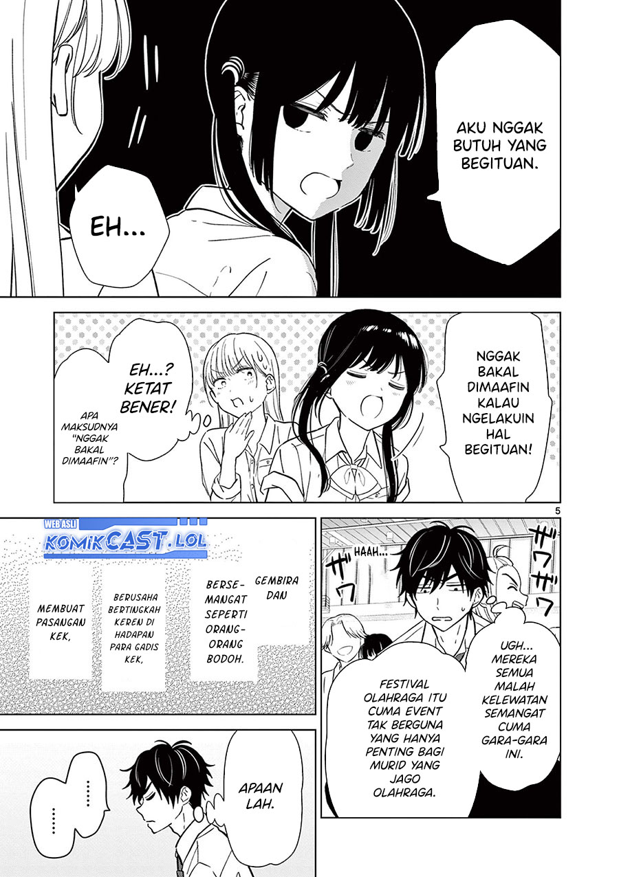 Chapter 51 - halaman 7