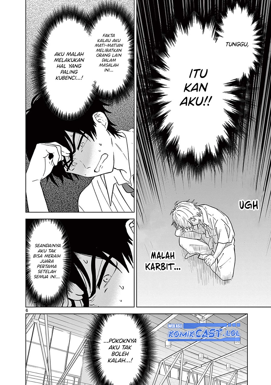 Chapter 51 - halaman 8
