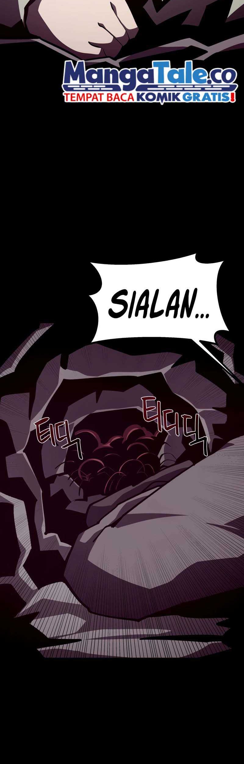 Chapter 89 - halaman 50