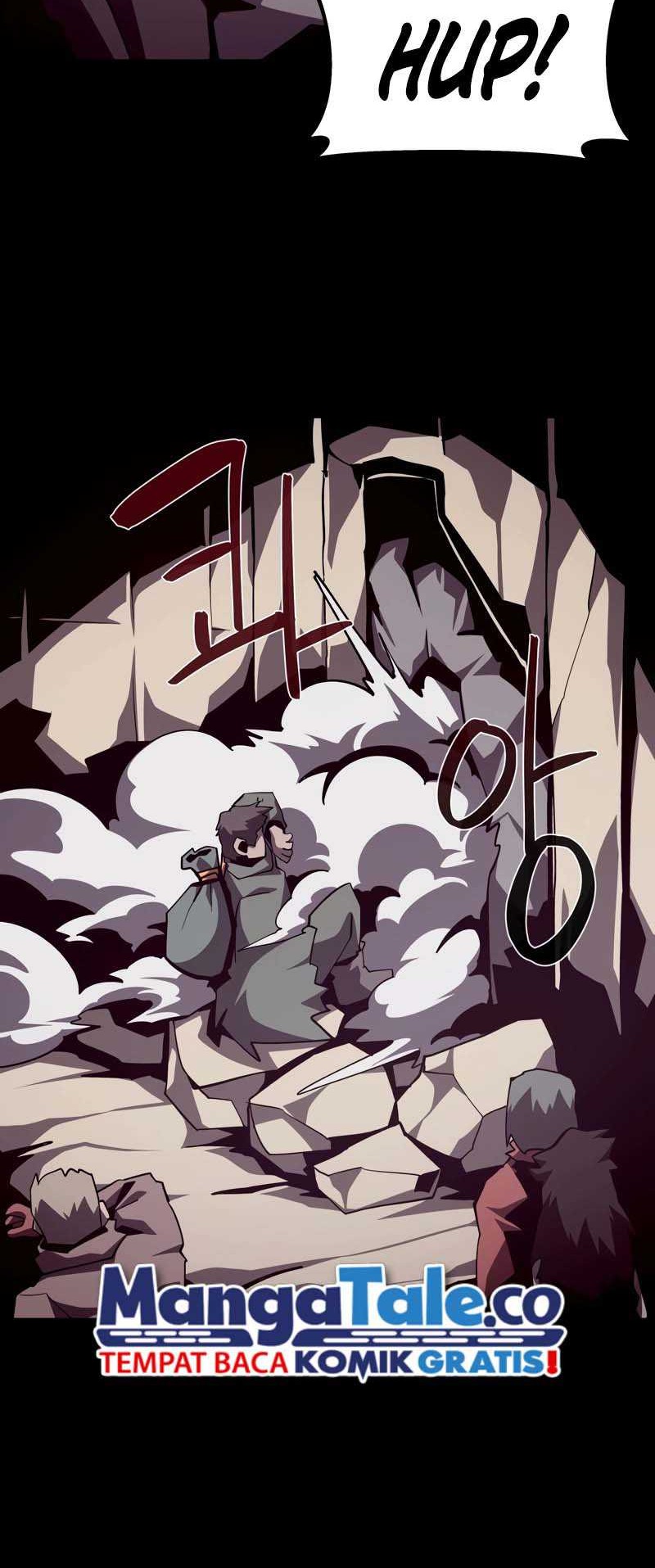 Chapter 89 - halaman 52