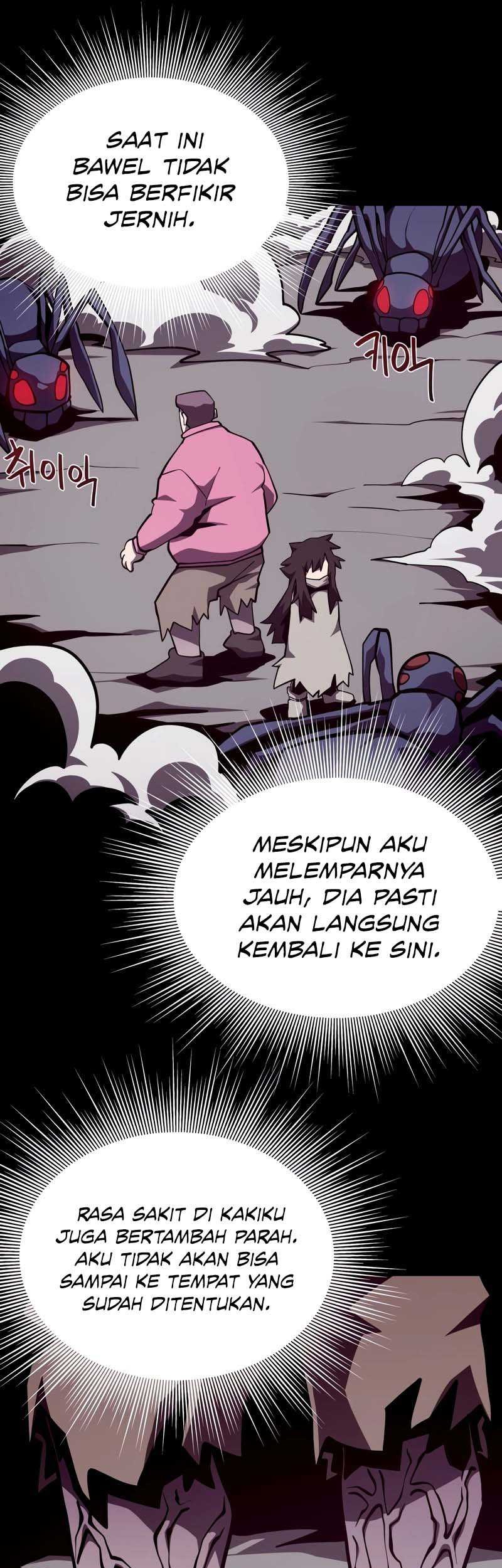 Chapter 89 - halaman 9