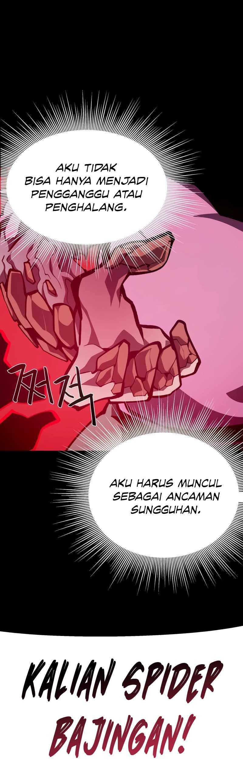 Chapter 89 - halaman 24