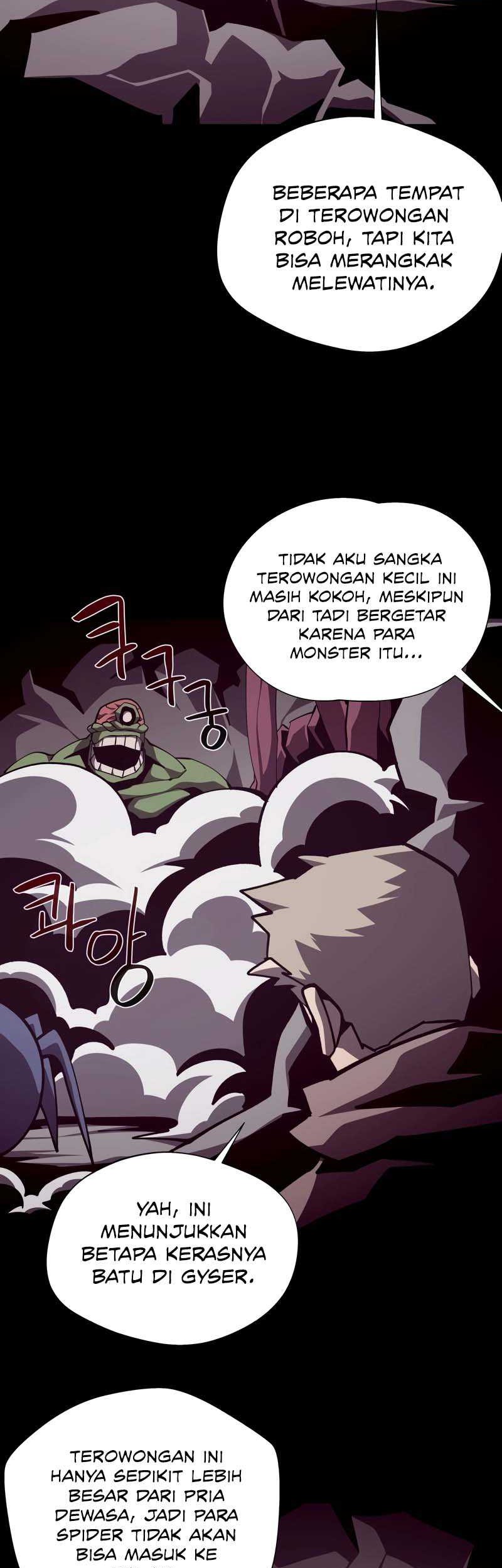 Chapter 89 - halaman 28