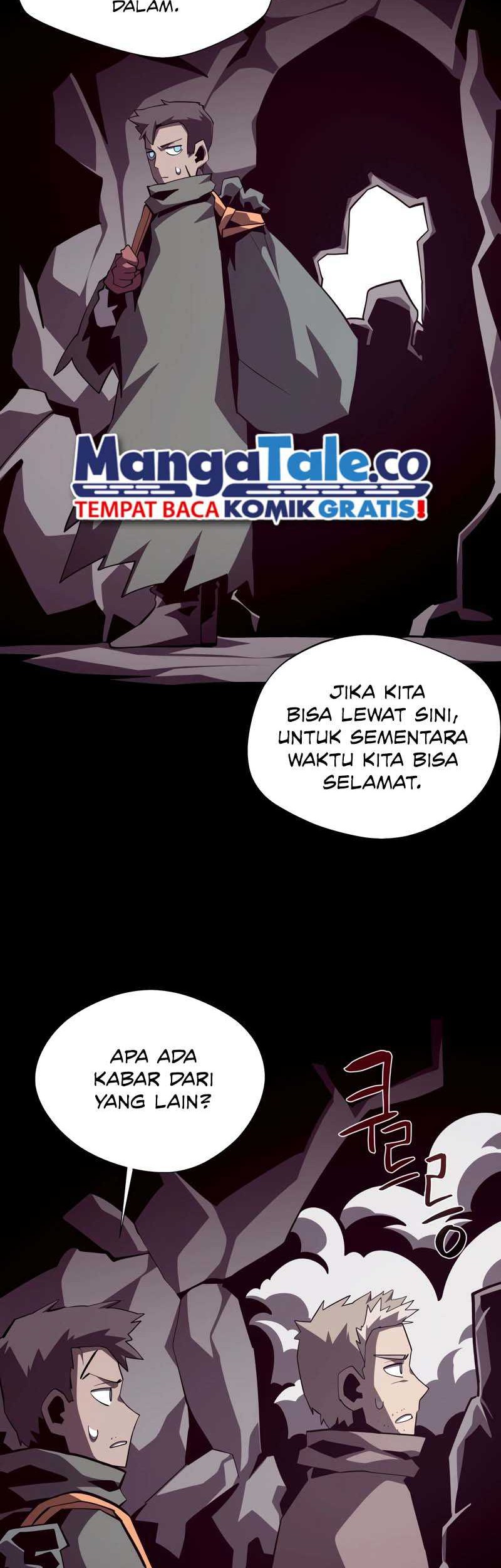 Chapter 89 - halaman 29
