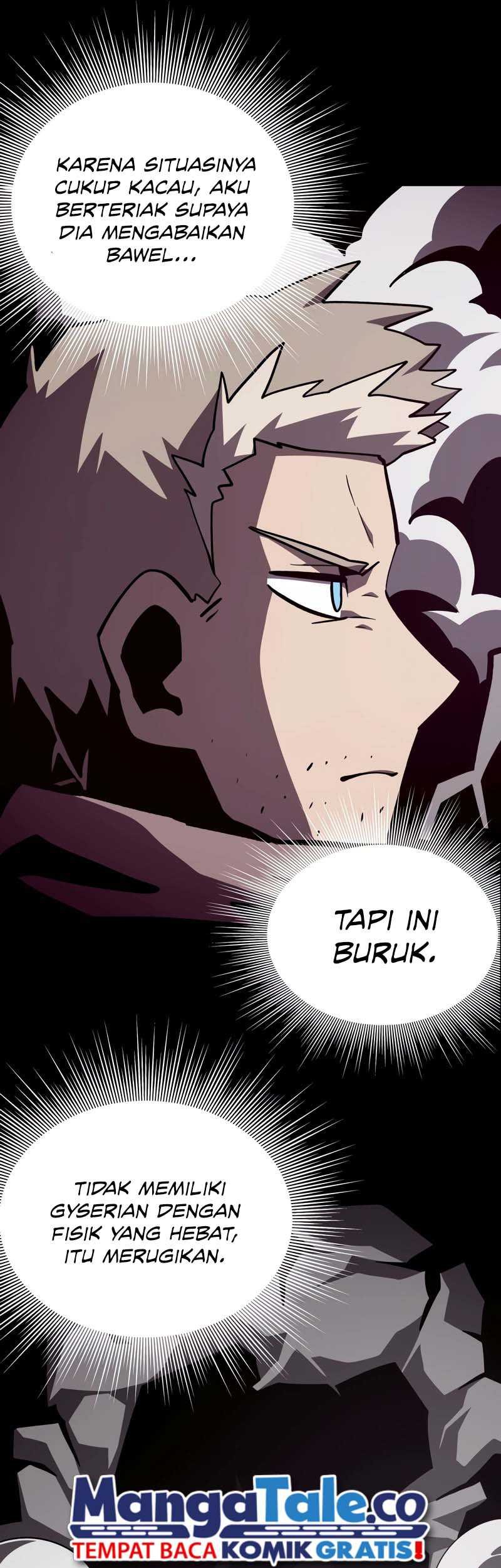 Chapter 89 - halaman 31