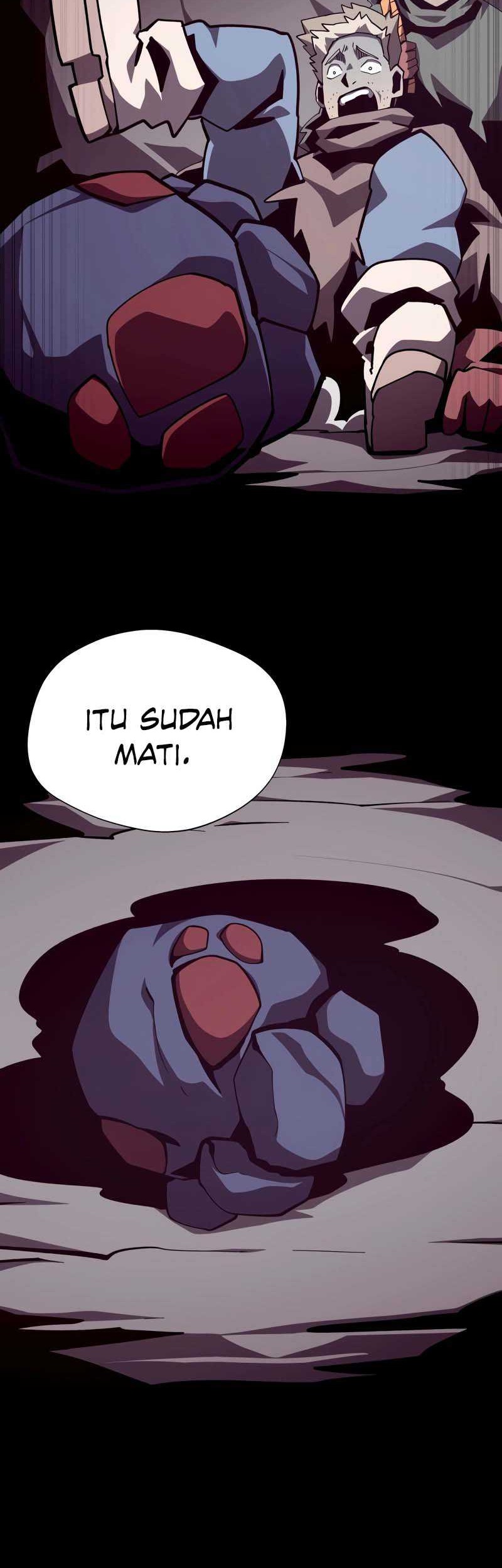 Chapter 89 - halaman 34