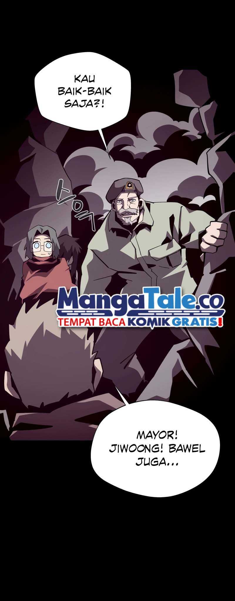 Chapter 89 - halaman 35
