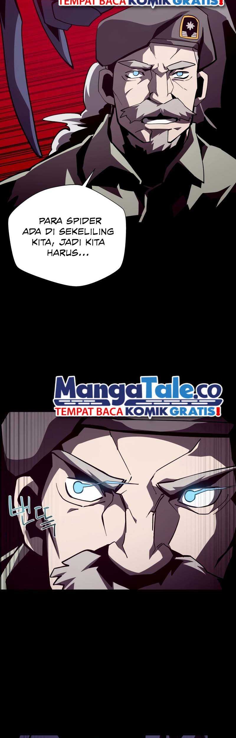 Chapter 89 - halaman 37