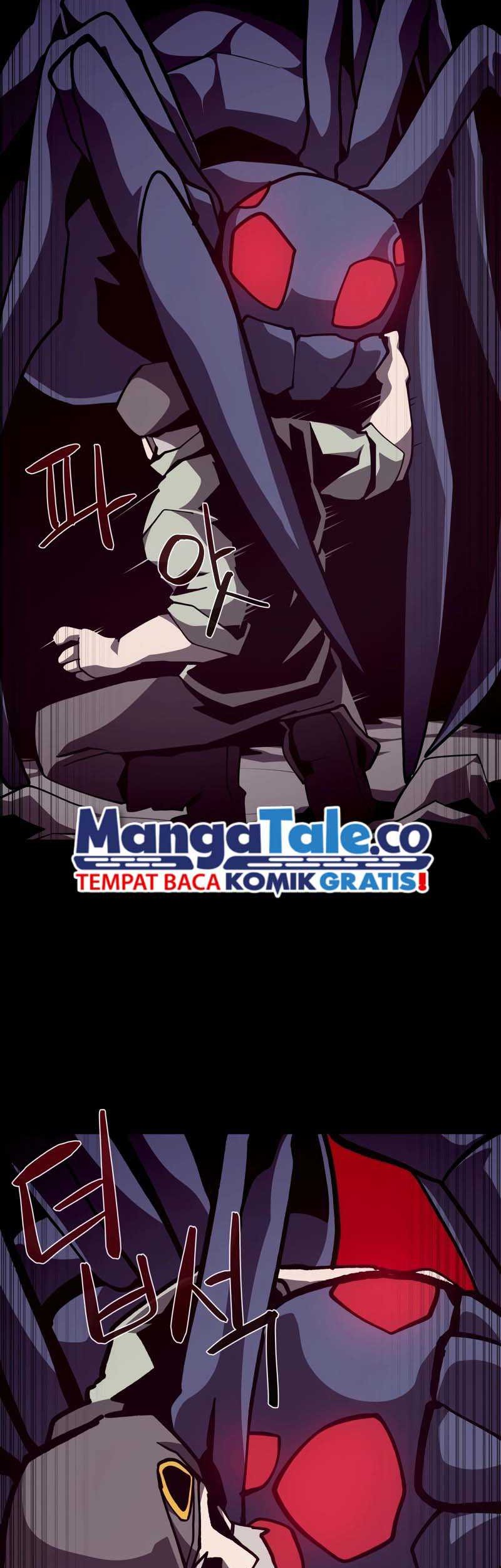 Chapter 89 - halaman 38