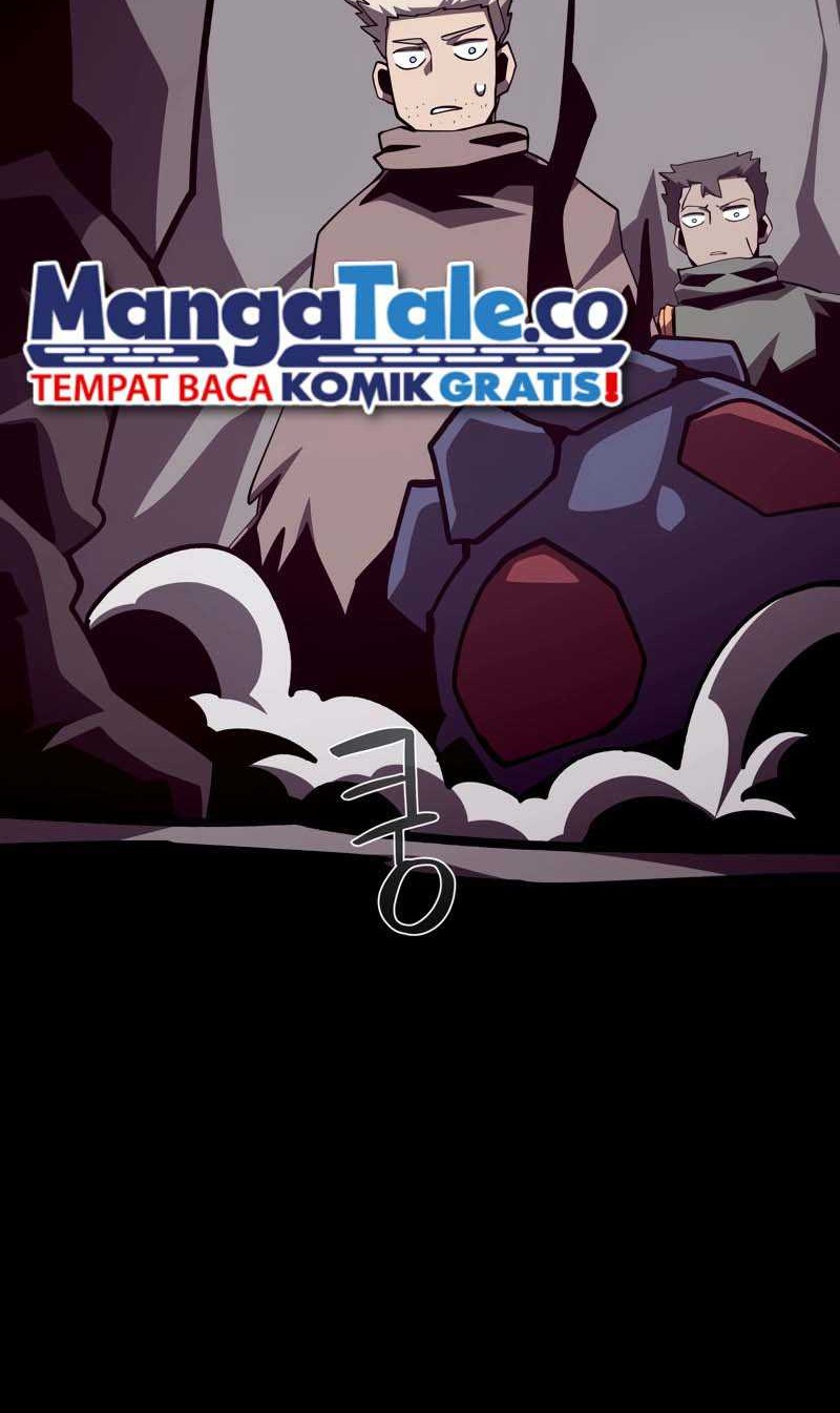 Chapter 89 - halaman 41