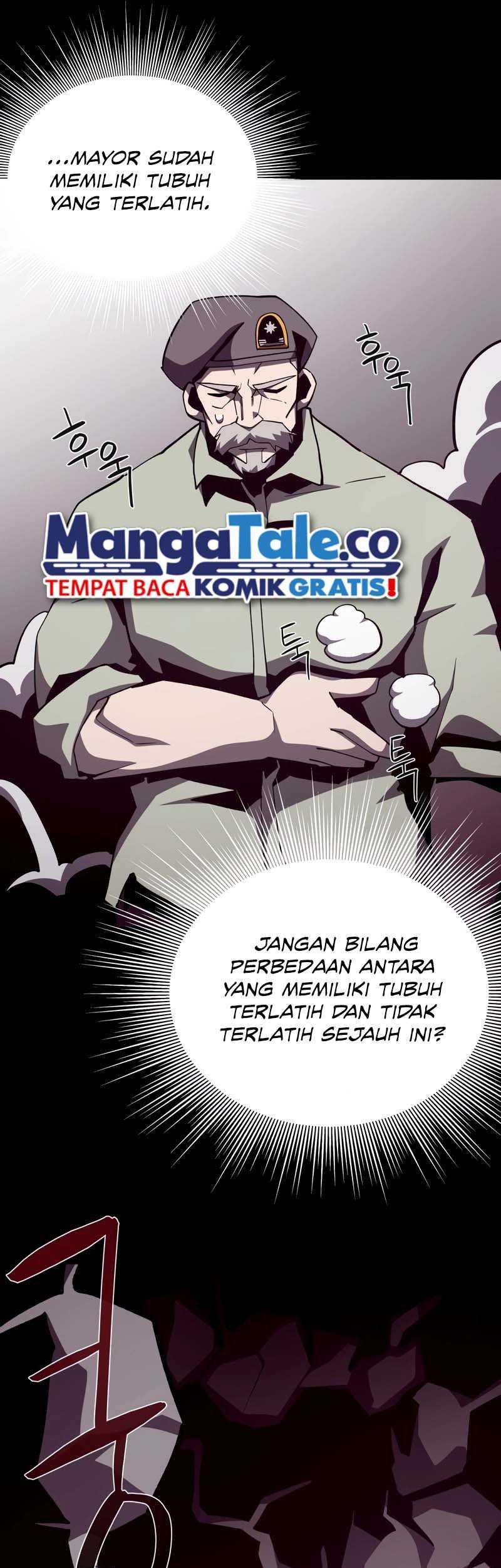 Chapter 89 - halaman 42