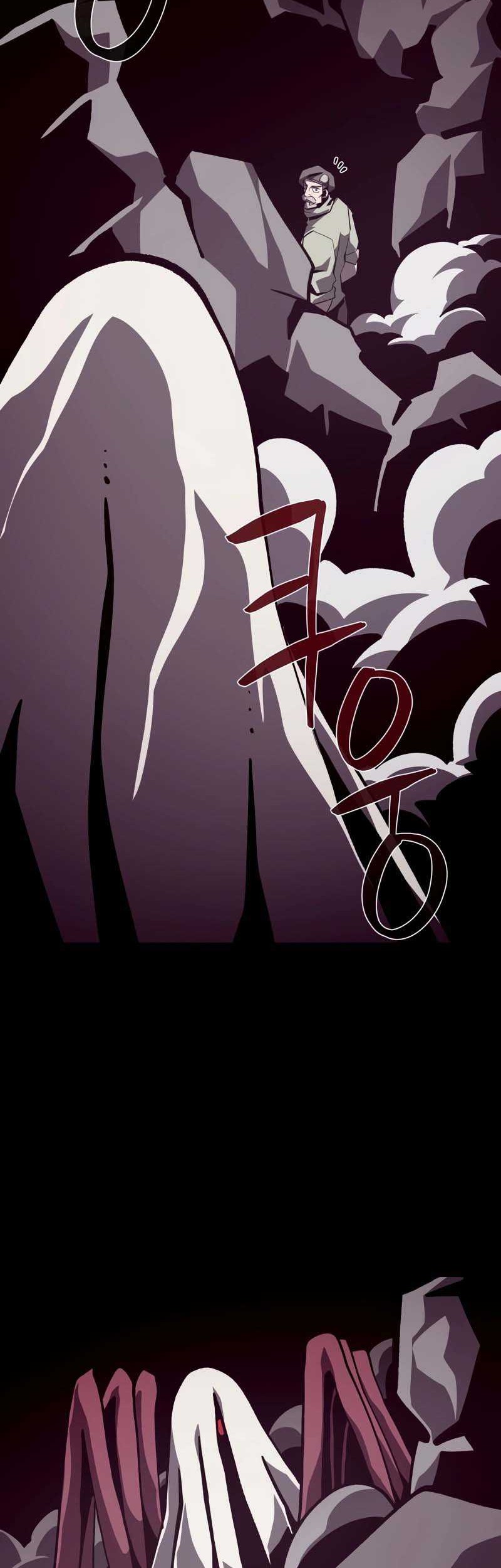 Chapter 89 - halaman 43