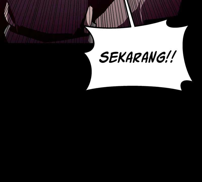 Chapter 89 - halaman 46