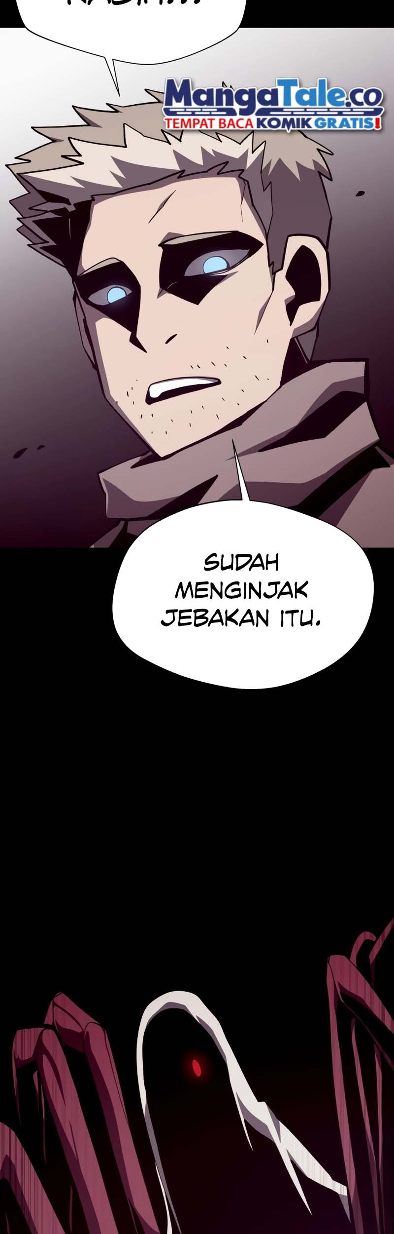 Chapter 90 - halaman 54