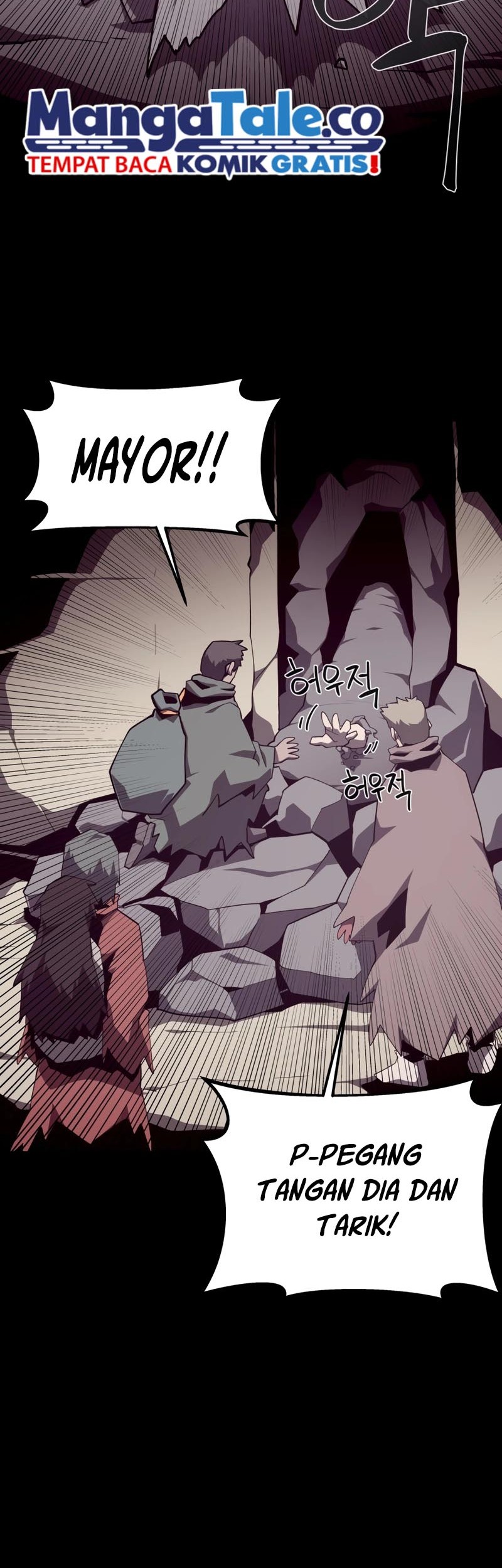 Chapter 90 - halaman 6