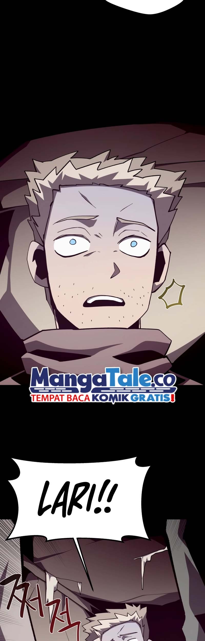 Chapter 90 - halaman 19