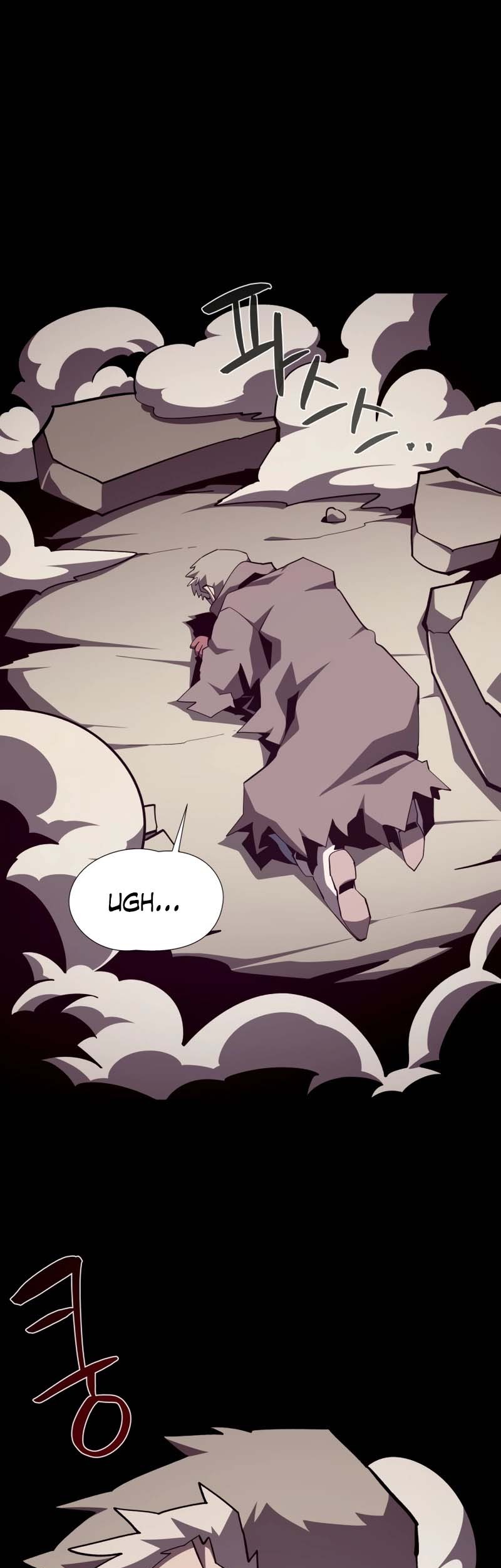 Chapter 90 - halaman 21
